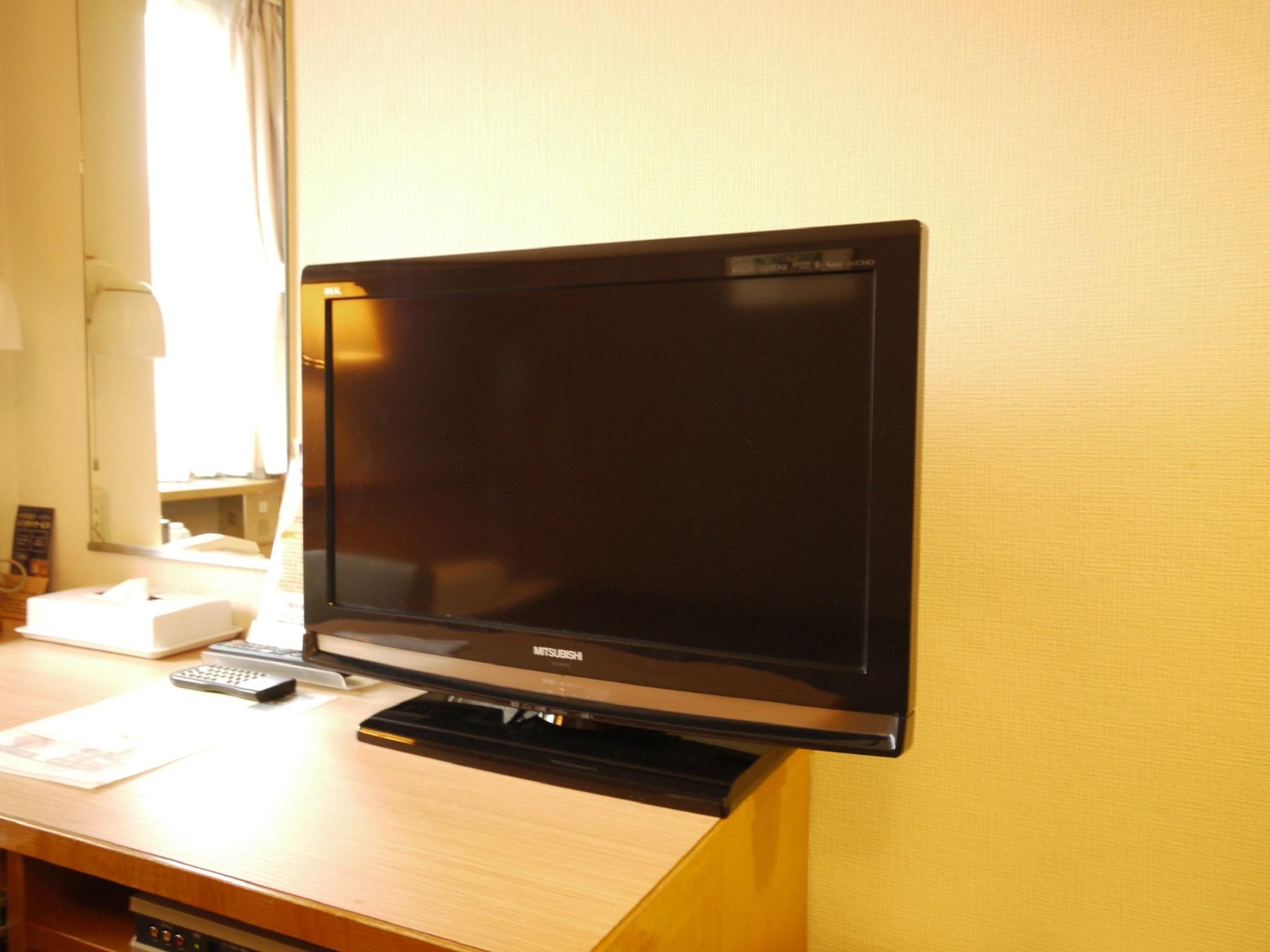 Hotel Route-Inn Hakata Ekiminami Fukuoka  Luaran gambar